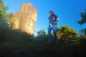 BIB: 
                            <button type="button" onclick="openModal(19050065)" class="btn btn-primary btn-sm float-right btn-popup" data-toggle="modal" data-target=".modal-high-quality">
                        <i class="fas fa-shopping-cart"></i> Add to Cart
                    </button>
                                            <button type="button" onclick="isThisMe(19050065, true)" class="btn btn-success btn-sm float-right btn-popup btn-isme hidden" data-toggle="tooltip" data-placement="bottom" title="นี่คือรูปของคุณใช่ไหม คลิกที่นี่เพื่อเอาเข้าอัลบั้ม">
                        <i class="fas fa-plus"></i> Add to album
                    </button>
                    <button type="button" onclick="isThisMe(19050065, false)" class="btn btn-warning btn-sm float-right btn-popup btn-isnotme hidden">
                        <i class="fas fa-ban"></i> Remove from album
                    </button>